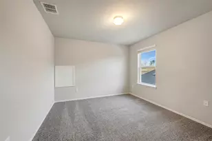 4609 Lava Is Dr, Austin, TX 78747 - Photo 29