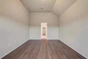 4609 Lava Is Dr, Austin, TX 78747 - Photo 13