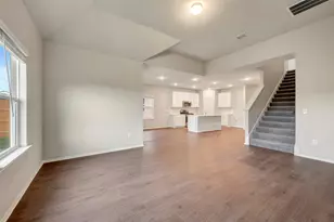 4609 Lava Is Dr, Austin, TX 78747 - Photo 9