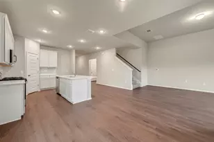 4609 Lava Is Dr, Austin, TX 78747 - Photo 7