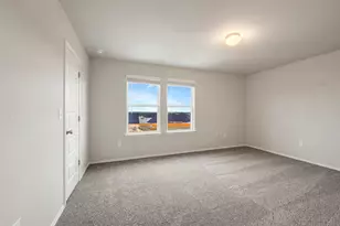 4609 Lava Is Dr, Austin, TX 78747 - Photo 27