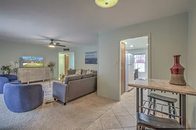 5304 Bedford Street, Kingsland, TX 78639 - Photo 13