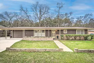 5304 Bedford St, Kingsland, TX 78639 - Photo 1