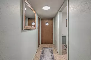 5304 Bedford St, Kingsland, TX 78639 - Photo 3