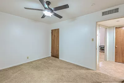 5304 Bedford Street, Kingsland, TX 78639 - Photo 19