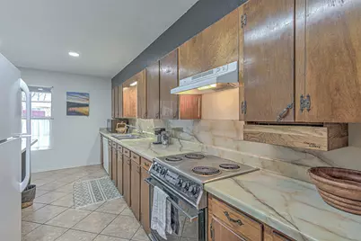 5304 Bedford Street, Kingsland, TX 78639 - Photo 27