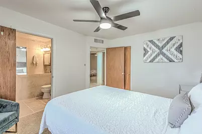 5304 Bedford Street, Kingsland, TX 78639 - Photo 15