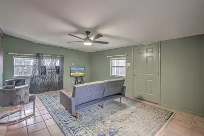5304 Bedford Street, Kingsland, TX 78639 - Photo 13