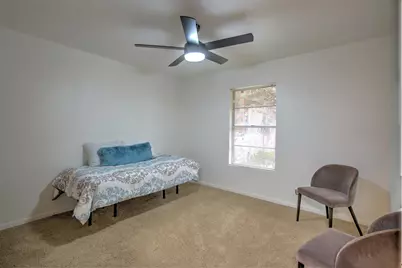 5304 Bedford Street, Kingsland, TX 78639 - Photo 21