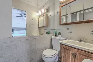 5304 Bedford St, Kingsland, TX 78639 - Photo 19