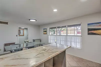 5304 Bedford Street, Kingsland, TX 78639 - Photo 9