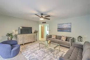 5304 Bedford St, Kingsland, TX 78639 - Photo 5