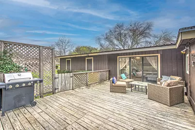 5304 Bedford Street, Kingsland, TX 78639 - Photo 23