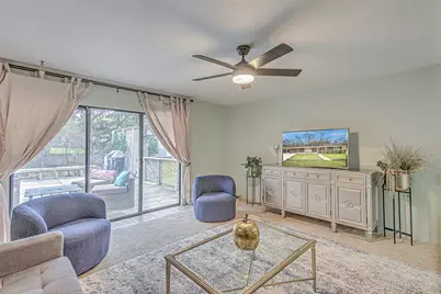 5304 Bedford Street, Kingsland, TX 78639 - Photo 3