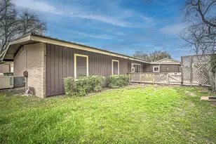5304 Bedford St, Kingsland, TX 78639 - Photo 29