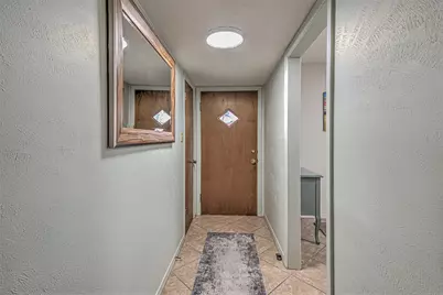 5304 Bedford Street, Kingsland, TX 78639 - Photo 3