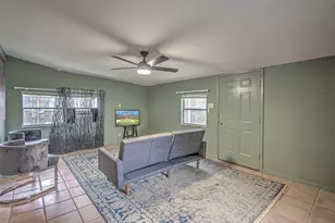 5304 Bedford St, Kingsland, TX 78639 - Photo 13