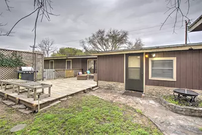 5304 Bedford Street, Kingsland, TX 78639 - Photo 27