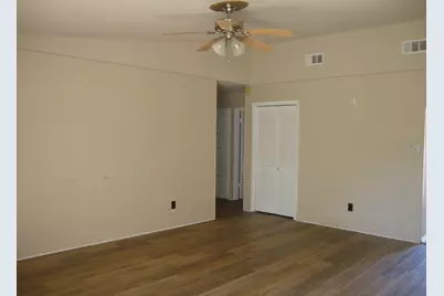 11505 Barrington Way, Austin, TX 78759 - Photo 3