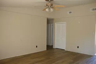 11505 Barrington Way, Austin, TX 78759 - Photo 3