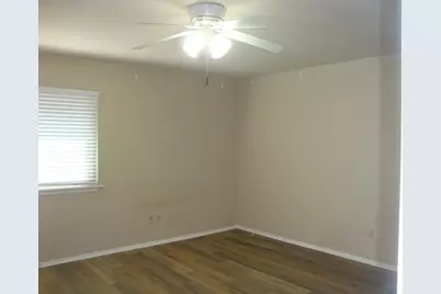 11505 Barrington Way, Austin, TX 78759 - Photo 7