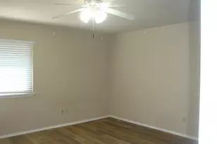 11505 Barrington Way, Austin, TX 78759 - Photo 7