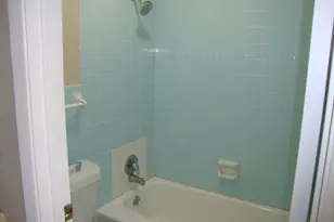 11505 Barrington Way, Austin, TX 78759 - Photo 11