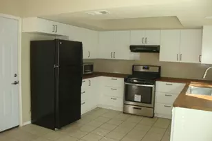 11505 Barrington Way, Austin, TX 78759 - Photo 5