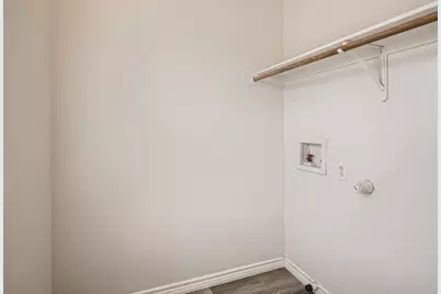 6102 Reicher Drive, Austin, TX 78723 - Photo 25