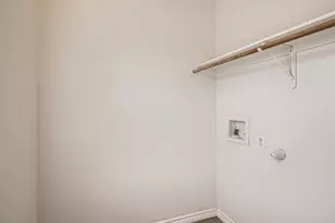 6102 Reicher Dr, Austin, TX 78723 - Photo 25