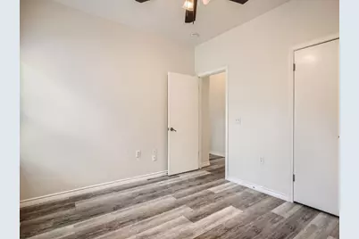 6102 Reicher Drive, Austin, TX 78723 - Photo 23