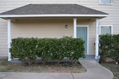 6102 Reicher Drive, Austin, TX 78723 - Photo 1