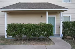 6102 Reicher Dr, Austin, TX 78723 - Photo 1