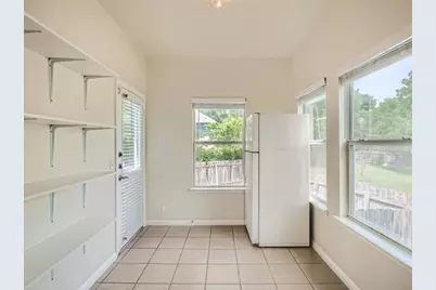 6102 Reicher Drive, Austin, TX 78723 - Photo 13