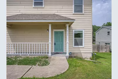 6102 Reicher Drive, Austin, TX 78723 - Photo 3
