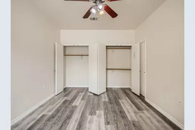 6102 Reicher Drive, Austin, TX 78723 - Photo 17