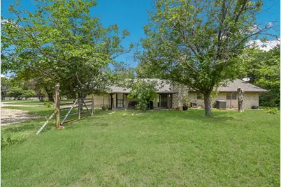 301 Navajo Trail, Georgetown, TX 78633 - Photo 11