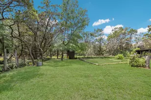 301 Navajo Trail, Georgetown, TX 78633 - Photo 13