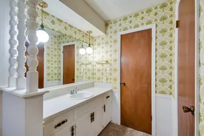301 Navajo Trail, Georgetown, TX 78633 - Photo 31