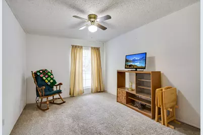 301 Navajo Trail, Georgetown, TX 78633 - Photo 33