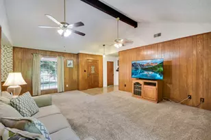 301 Navajo Trail, Georgetown, TX 78633 - Photo 21