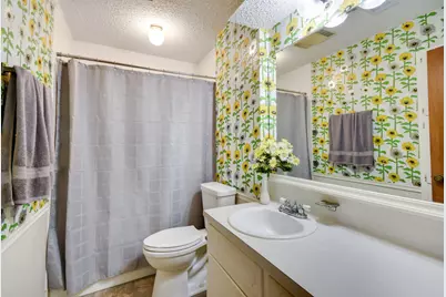 301 Navajo Trail, Georgetown, TX 78633 - Photo 35