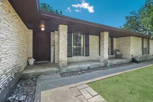 301 Navajo Trail, Georgetown, TX 78633 - Photo 5