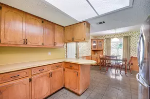 301 Navajo Trail, Georgetown, TX 78633 - Photo 27