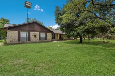 301 Navajo Trail, Georgetown, TX 78633 - Photo 3