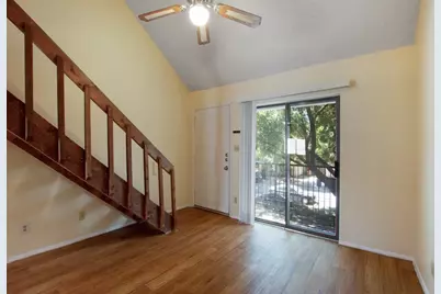 708 Graham Place #205, Austin, TX 78705 - Photo 1