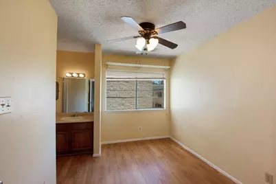 708 Graham Place #205, Austin, TX 78705 - Photo 3