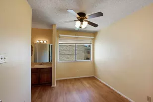 708 Graham Pl, Austin, TX 78705 - Photo 3