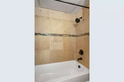 708 Graham Place #205, Austin, TX 78705 - Photo 7