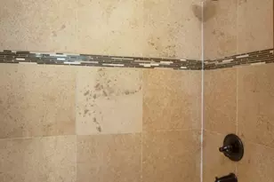 708 Graham Pl, Austin, TX 78705 - Photo 7